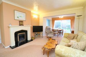 Photo 15- click for photo gallery